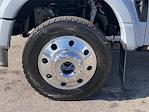 New 2026 Ford F-450 Platinum Crew Cab for sale #EC93526 - photo 7