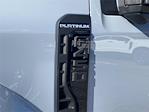 New 2026 Ford F-450 Platinum Crew Cab for sale #EC93526 - photo 8