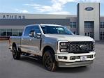 Used 2025 Ford F-350 Lariat Crew Cab for sale #EC93526A - photo 1