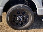 Used 2025 Ford F-350 Lariat Crew Cab for sale #EC93526A - photo 10