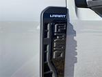 Used 2025 Ford F-350 Lariat Crew Cab for sale #EC93526A - photo 11