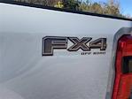 Used 2025 Ford F-350 Lariat Crew Cab for sale #EC93526A - photo 12