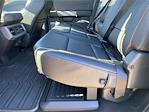 Used 2025 Ford F-350 Lariat Crew Cab for sale #EC93526A - photo 14
