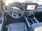 Used 2025 Ford F-350 Lariat Crew Cab for sale #EC93526A - photo 15