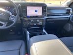 Used 2025 Ford F-350 Lariat Crew Cab for sale #EC93526A - photo 16