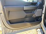 Used 2025 Ford F-350 Lariat Crew Cab for sale #EC93526A - photo 17