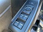 Used 2025 Ford F-350 Lariat Crew Cab for sale #EC93526A - photo 19
