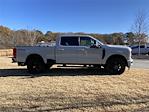 Used 2025 Ford F-350 Lariat Crew Cab for sale #EC93526A - photo 3
