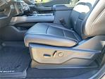 Used 2025 Ford F-350 Lariat Crew Cab for sale #EC93526A - photo 20