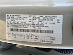 Used 2025 Ford F-350 Lariat Crew Cab for sale #EC93526A - photo 22