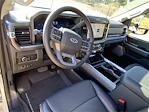 Used 2025 Ford F-350 Lariat Crew Cab for sale #EC93526A - photo 24