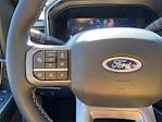 Used 2025 Ford F-350 Lariat Crew Cab for sale #EC93526A - photo 25