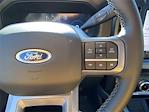 Used 2025 Ford F-350 Lariat Crew Cab for sale #EC93526A - photo 26