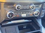 Used 2025 Ford F-350 Lariat Crew Cab for sale #EC93526A - photo 28