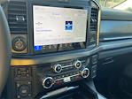 Used 2025 Ford F-350 Lariat Crew Cab for sale #EC93526A - photo 29