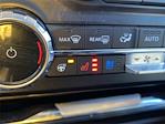 Used 2025 Ford F-350 Lariat Crew Cab for sale #EC93526A - photo 30