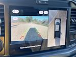 Used 2025 Ford F-350 Lariat Crew Cab for sale #EC93526A - photo 31