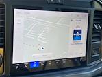 Used 2025 Ford F-350 Lariat Crew Cab for sale #EC93526A - photo 32