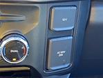 Used 2025 Ford F-350 Lariat Crew Cab for sale #EC93526A - photo 33