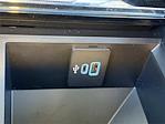 Used 2025 Ford F-350 Lariat Crew Cab for sale #EC93526A - photo 34