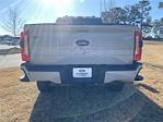 Used 2025 Ford F-350 Lariat Crew Cab for sale #EC93526A - photo 4