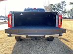 Used 2025 Ford F-350 Lariat Crew Cab for sale #EC93526A - photo 5