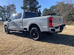 Used 2025 Ford F-350 Lariat Crew Cab for sale #EC93526A - photo 6