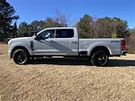 Used 2025 Ford F-350 Lariat Crew Cab for sale #EC93526A - photo 7