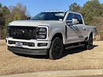 Used 2025 Ford F-350 Lariat Crew Cab for sale #EC93526A - photo 8