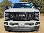 Used 2025 Ford F-350 Lariat Crew Cab for sale #EC93526A - photo 9