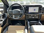 New 2025 Ford F-250 Lariat Crew Cab 4WD Pickup for sale #EC96491 - photo 10