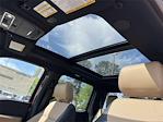 New 2025 Ford F-250 Lariat Crew Cab 4WD Pickup for sale #EC96491 - photo 12