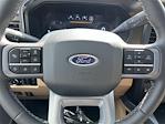 New 2025 Ford F-250 Lariat Crew Cab 4WD Pickup for sale #EC96491 - photo 14