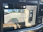 New 2025 Ford F-250 Lariat Crew Cab 4WD Pickup for sale #EC96491 - photo 16