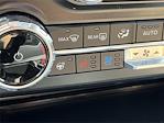 New 2025 Ford F-250 Lariat Crew Cab 4WD Pickup for sale #EC96491 - photo 17