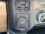 New 2025 Ford F-250 Lariat Crew Cab 4WD Pickup for sale #EC96491 - photo 18