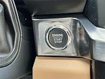 New 2025 Ford F-250 Lariat Crew Cab 4WD Pickup for sale #EC96491 - photo 19