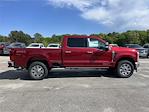 New 2025 Ford F-250 Lariat Crew Cab 4WD Pickup for sale #EC96491 - photo 3