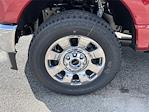 New 2025 Ford F-250 Lariat Crew Cab 4WD Pickup for sale #EC96491 - photo 6