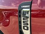 New 2025 Ford F-250 Lariat Crew Cab 4WD Pickup for sale #EC96491 - photo 7
