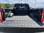New 2025 Ford F-250 Lariat Crew Cab 4WD Pickup for sale #EC96491 - photo 8