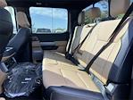 New 2025 Ford F-250 Lariat Crew Cab 4WD Pickup for sale #EC96491 - photo 9