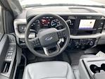 New 2026 Ford F-450 Crew Cab Cab Chassis for sale #EC98269 - photo 11