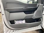 New 2026 Ford F-450 Crew Cab Cab Chassis for sale #EC98269 - photo 13