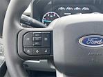 New 2026 Ford F-450 Crew Cab Cab Chassis for sale #EC98269 - photo 15
