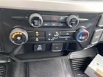 New 2026 Ford F-450 Crew Cab Cab Chassis for sale #EC98269 - photo 18