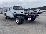 New 2026 Ford F-450 Crew Cab Cab Chassis for sale #EC98269 - photo 5