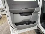 New 2026 Ford F-450 Crew Cab Cab Chassis for sale #EC98269 - photo 9