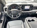 New 2026 Ford F-550 Crew Cab Flatbed Truck for sale #EC99406 - photo 11