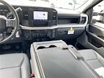 New 2026 Ford F-550 Crew Cab Flatbed Truck for sale #EC99406 - photo 12